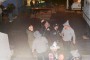 Thumbs/tn_Hatzenport 2019 215.jpg